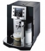 Automatický kávovar DeLonghi ESAM 5500