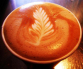 Caffé Latte - příprava kávy a kávových specialit, díl 3.