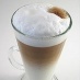 Káva s mlékem - kde se vzala tato lahodná kombinace?